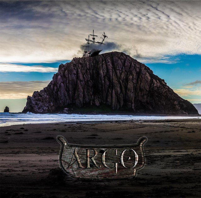 Argo CD